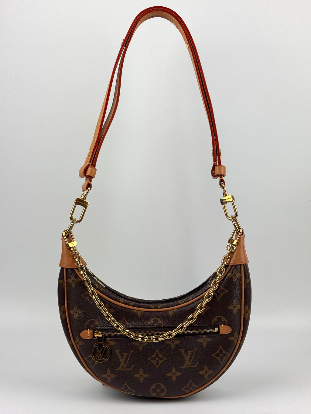 Louis Vuitton Loop PM