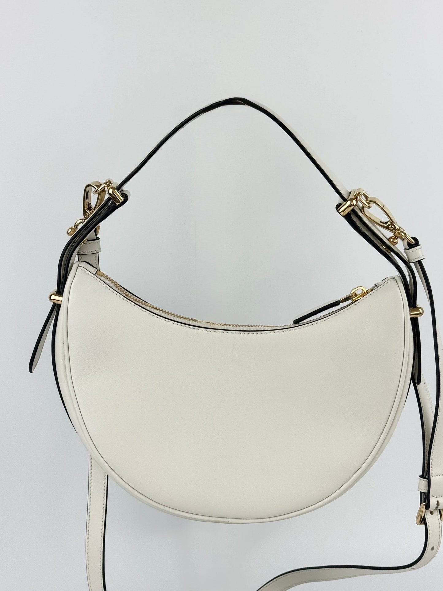 Prada Arqué Bag