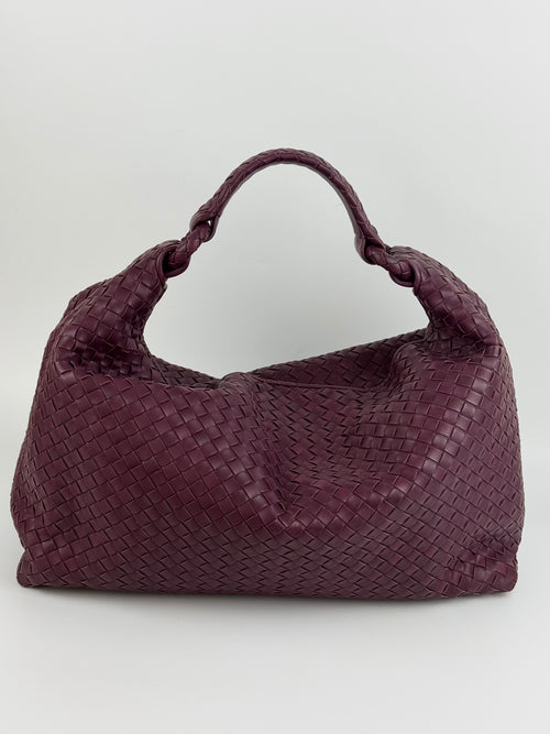 Bottega Veneta Hobo Bag