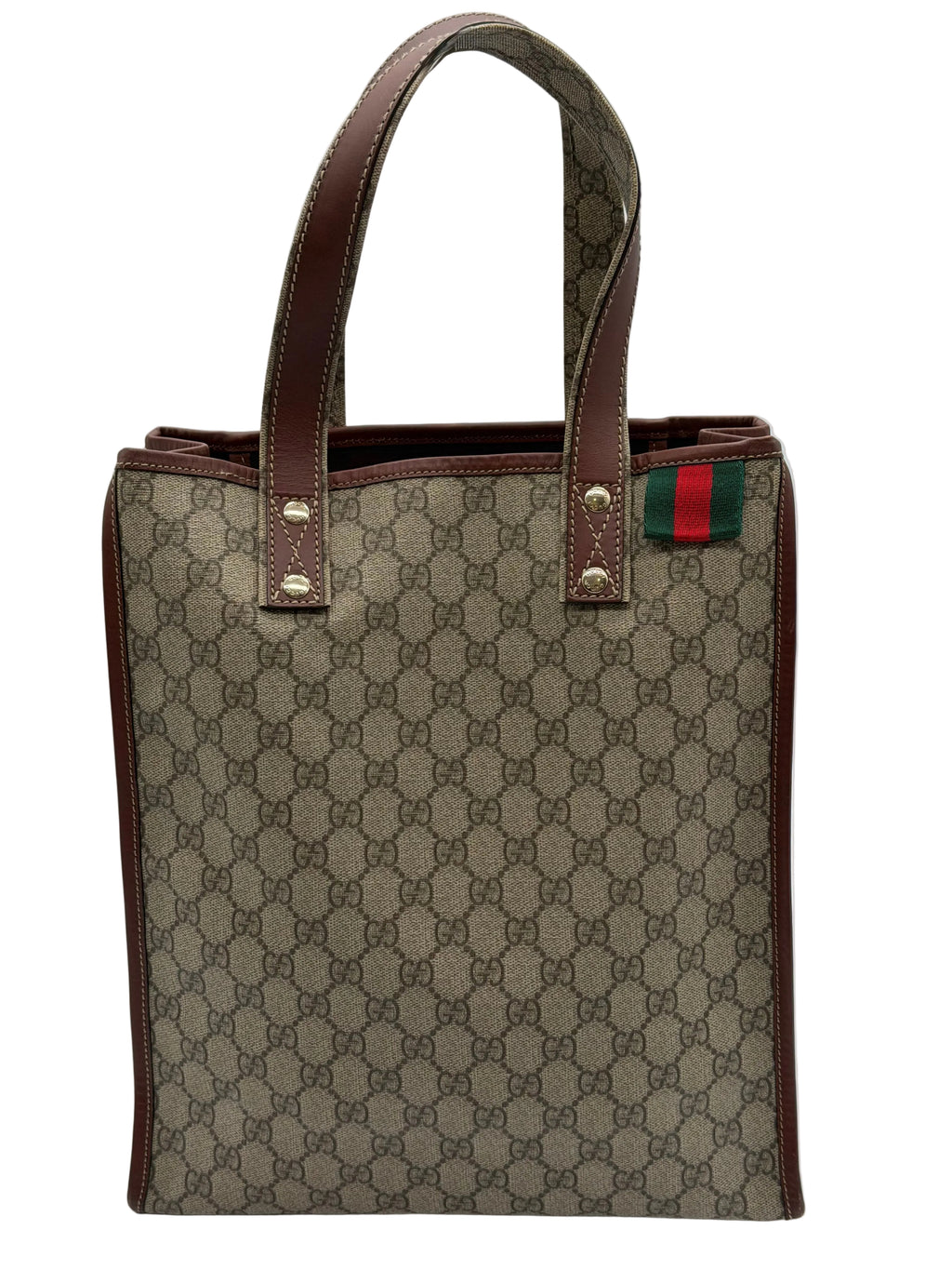 Gucci Tote Bag