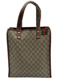 Gucci Tote Bag