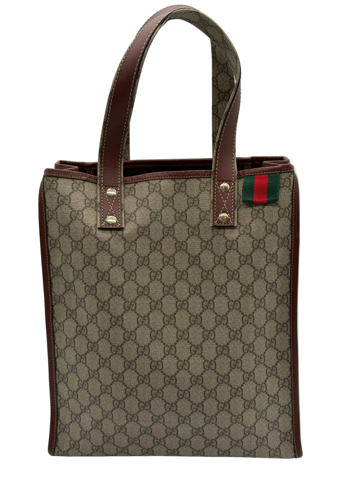 Gucci Tote Bag