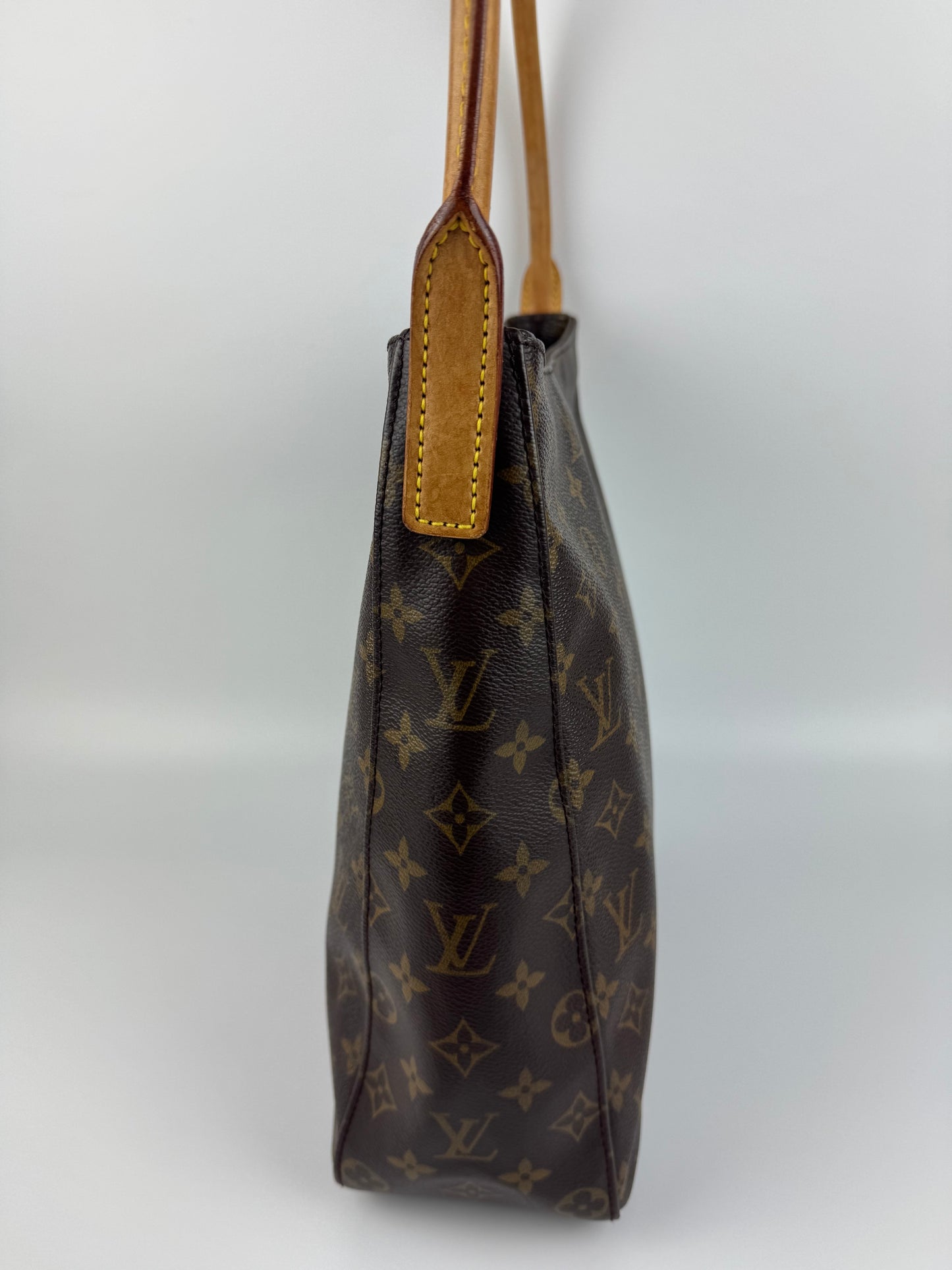 Louis Vuitton Looping GM
