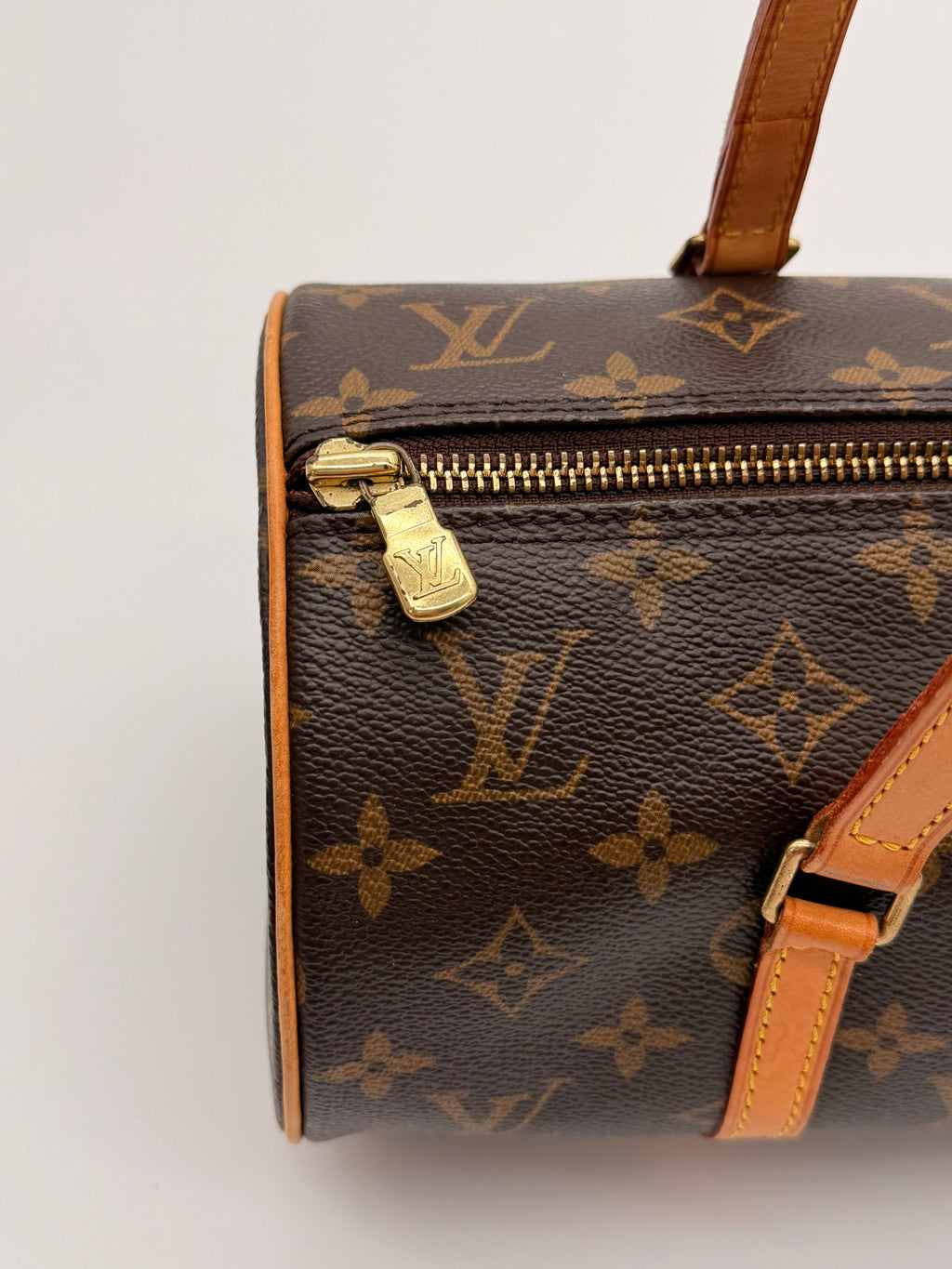 Louis Vuitton Papillon 30
