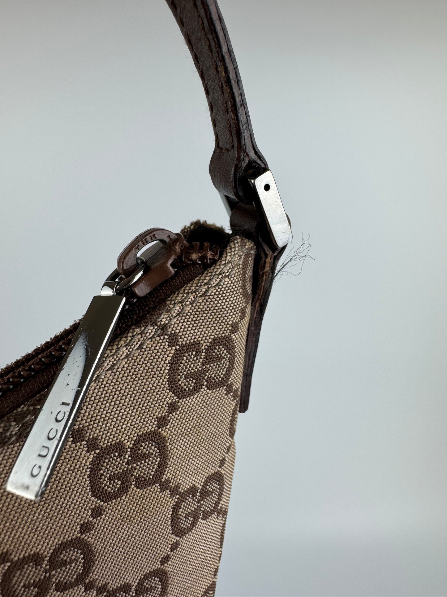 Gucci Shoulder Bag