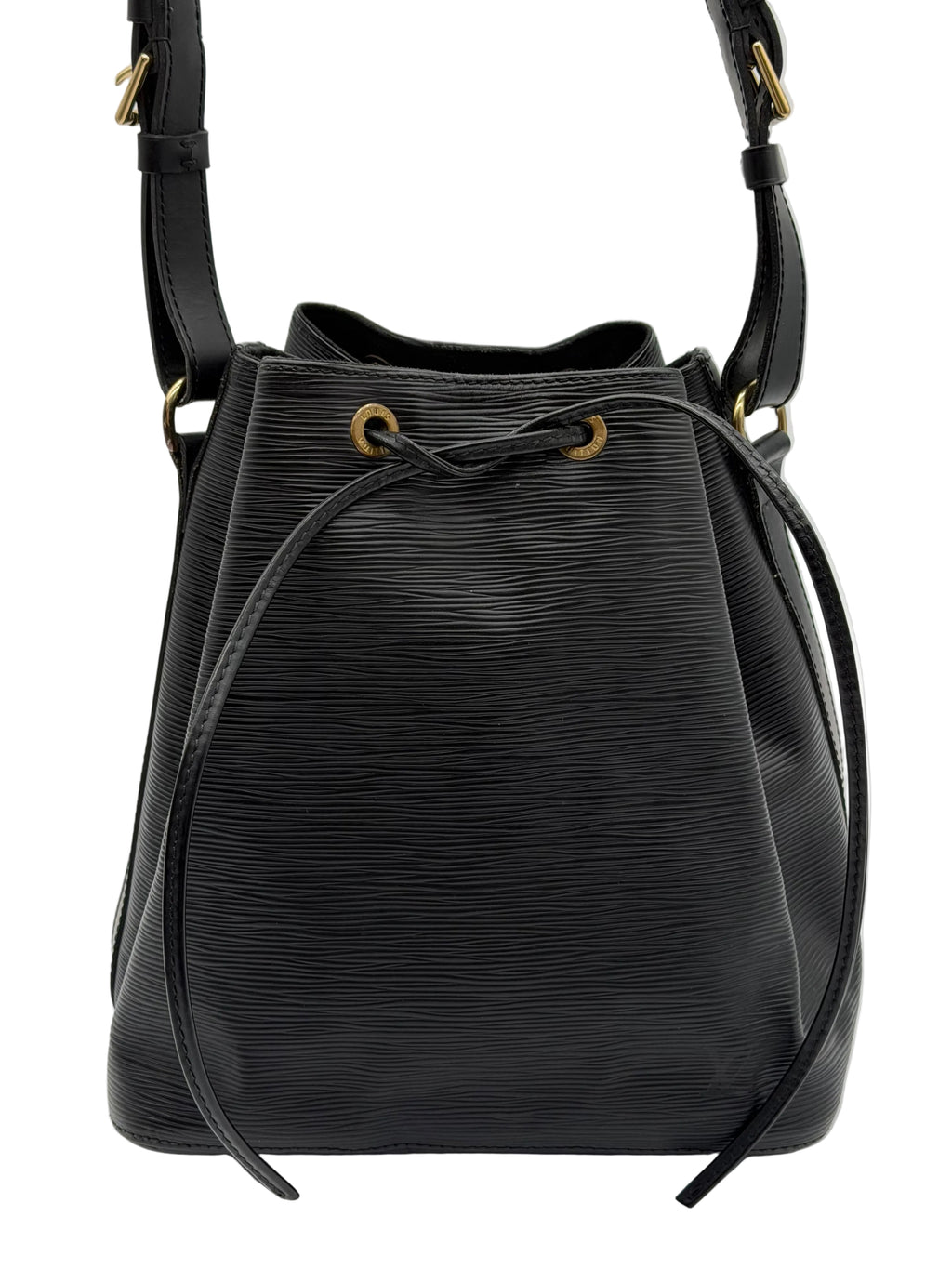 Louis Vuitton Noe