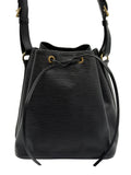 Louis Vuitton Noe