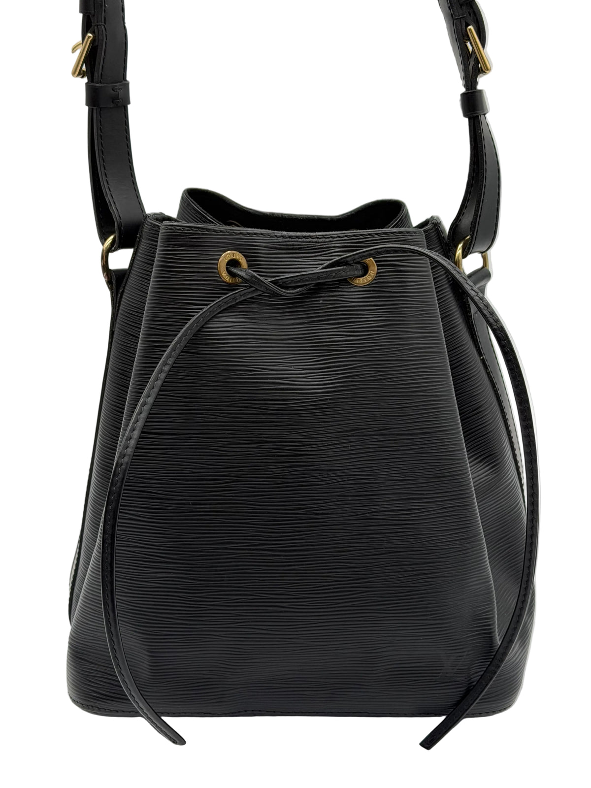 Louis Vuitton Noe