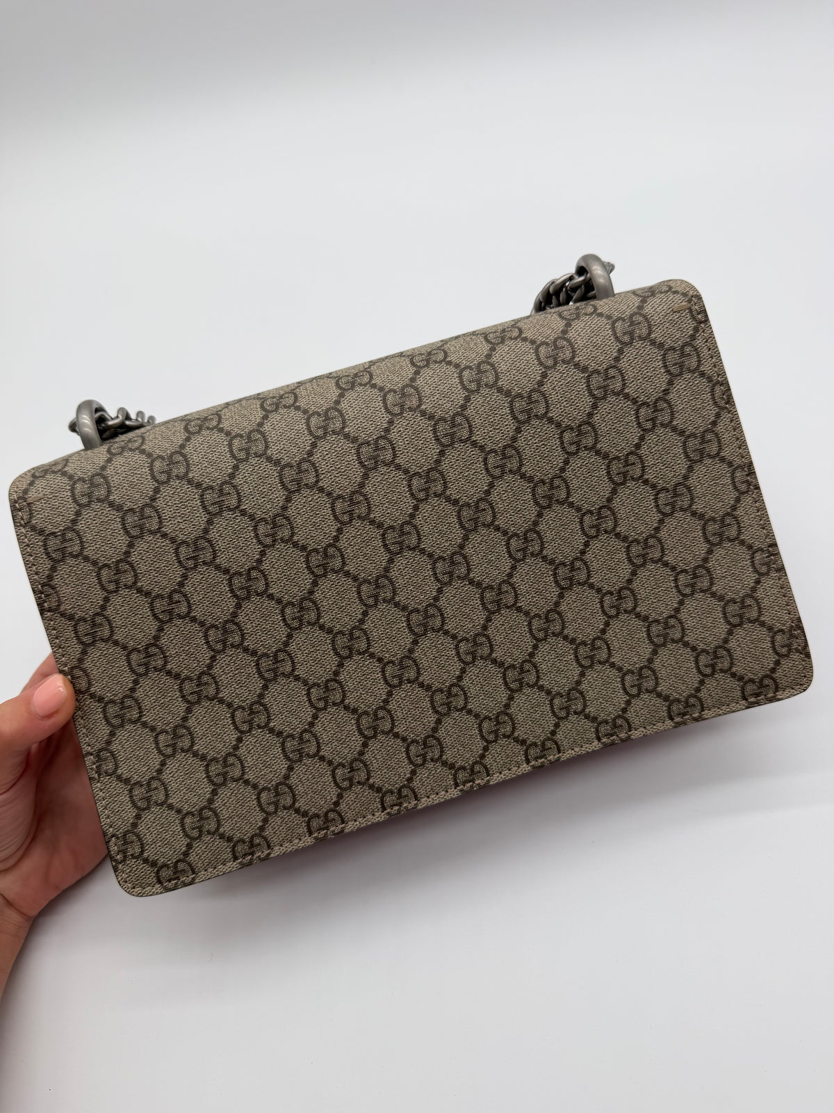Gucci Dionysus