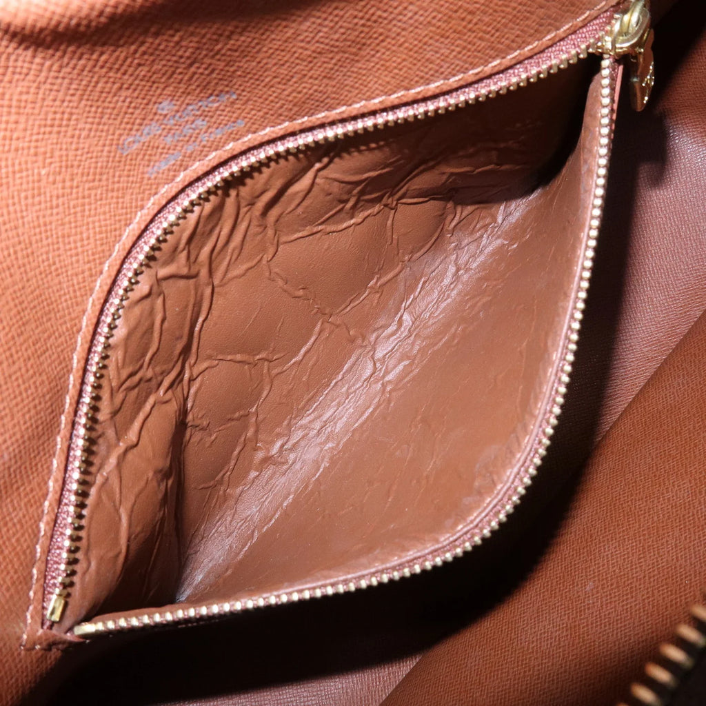 Louis Vuitton Boulogne 30
