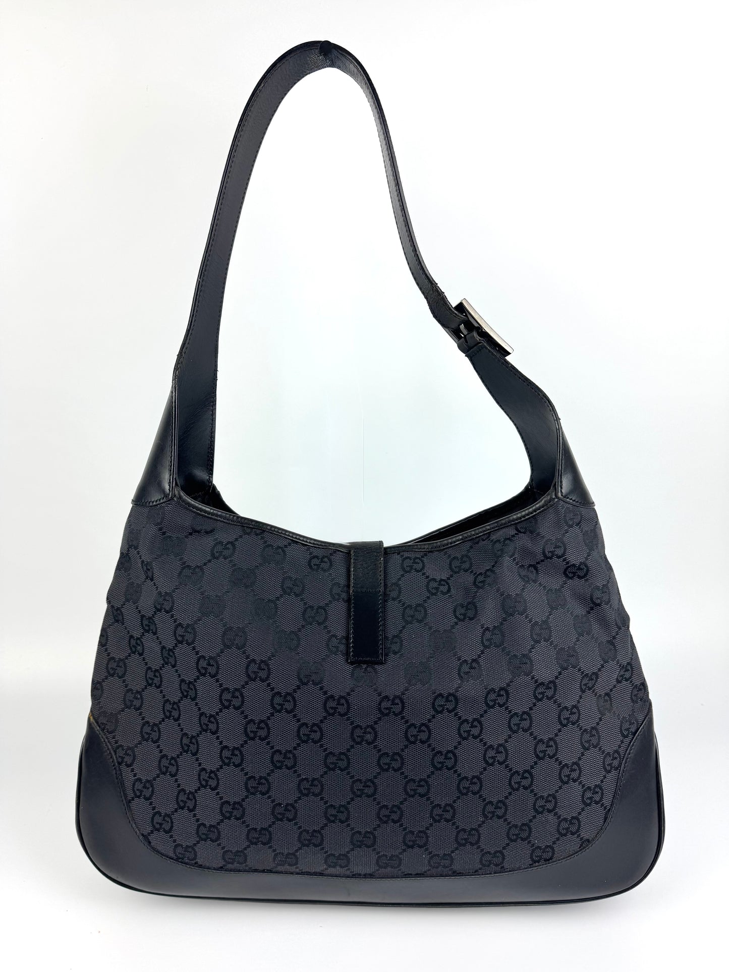 Gucci Jackie Shoulder Bag
