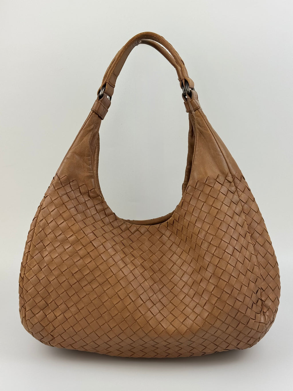 Bottega Veneta Intrecciato