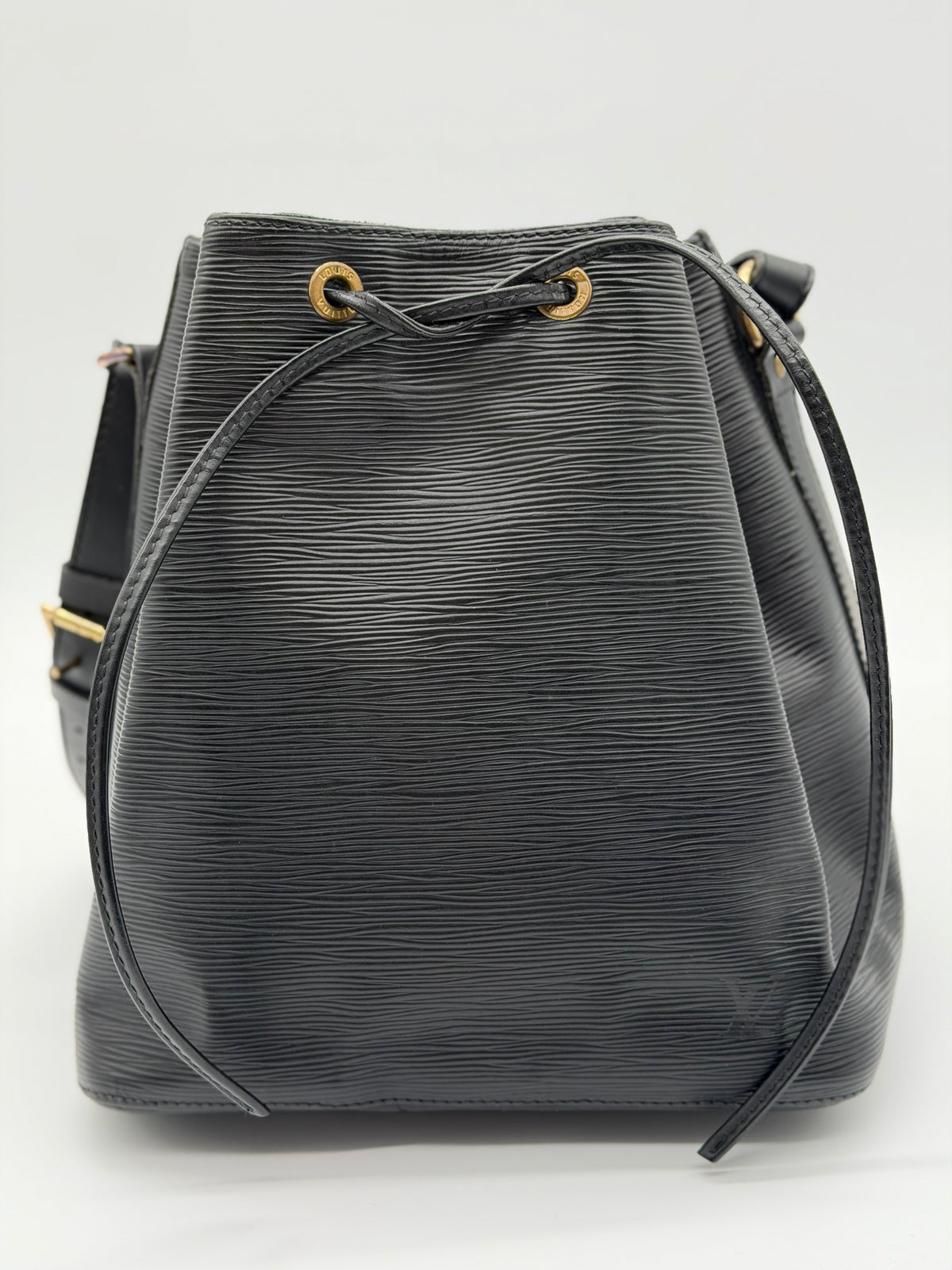 Louis Vuitton Noe