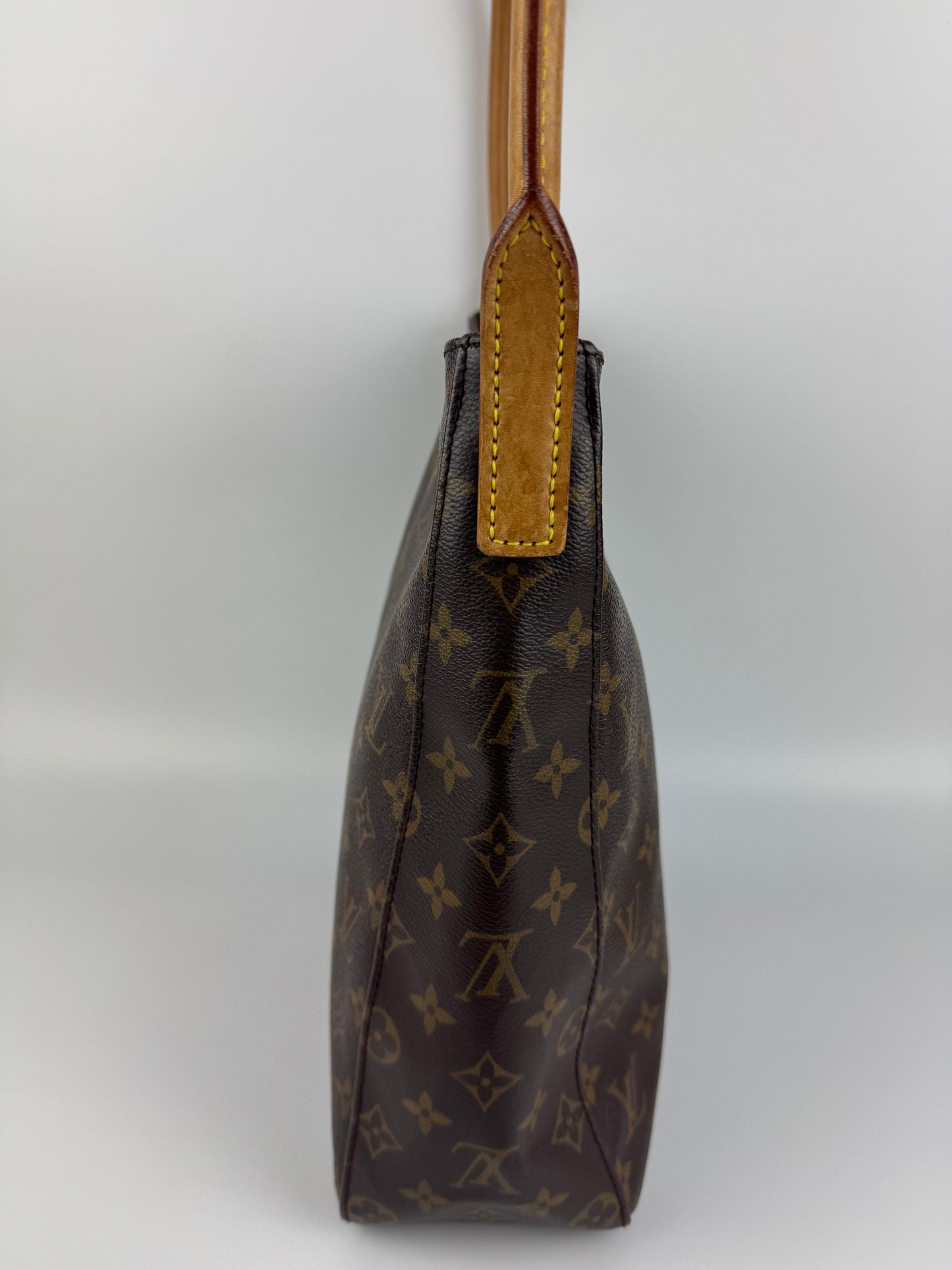 Louis Vuitton Looping GM