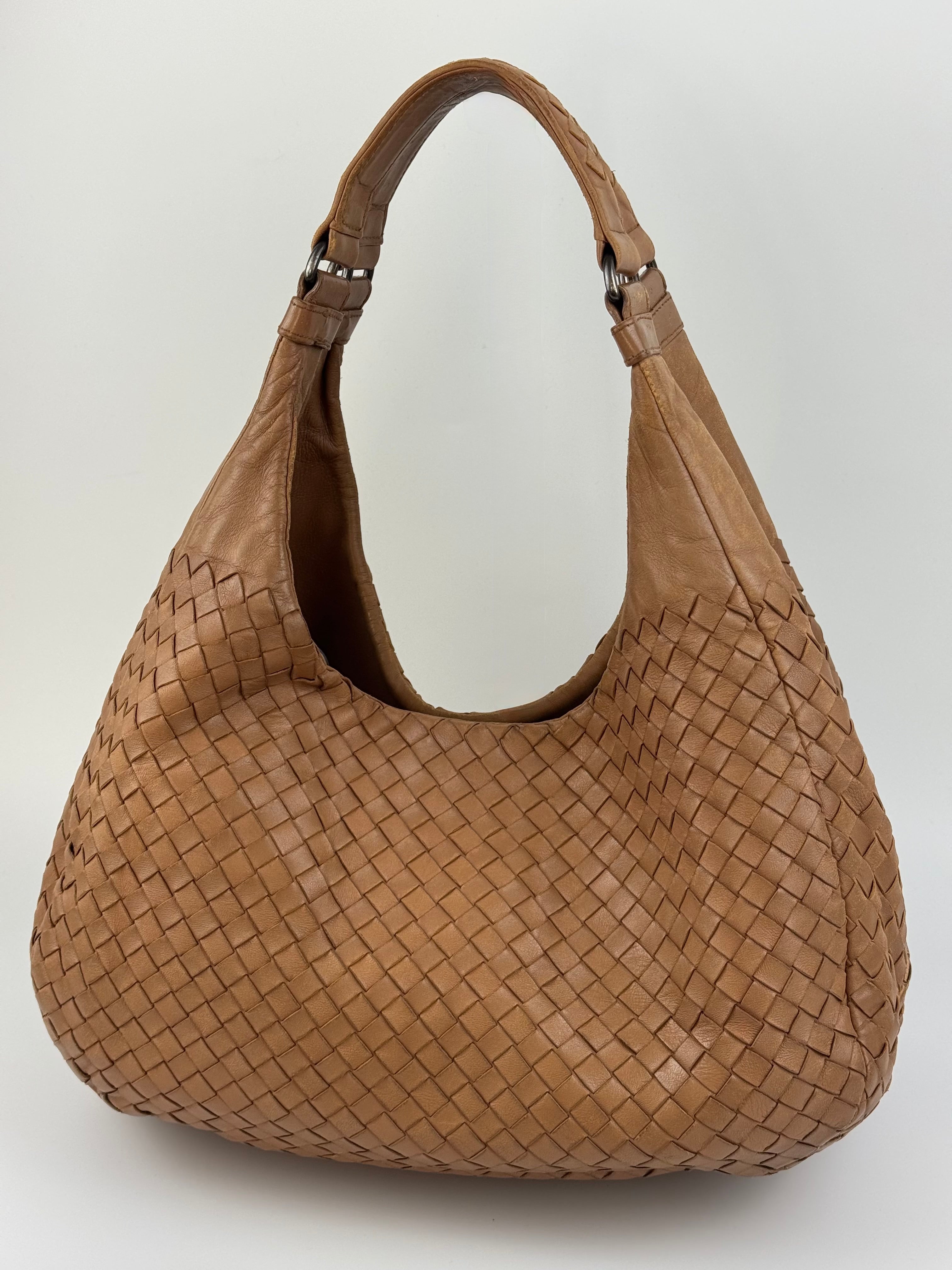 Bottega Veneta Intrecciato