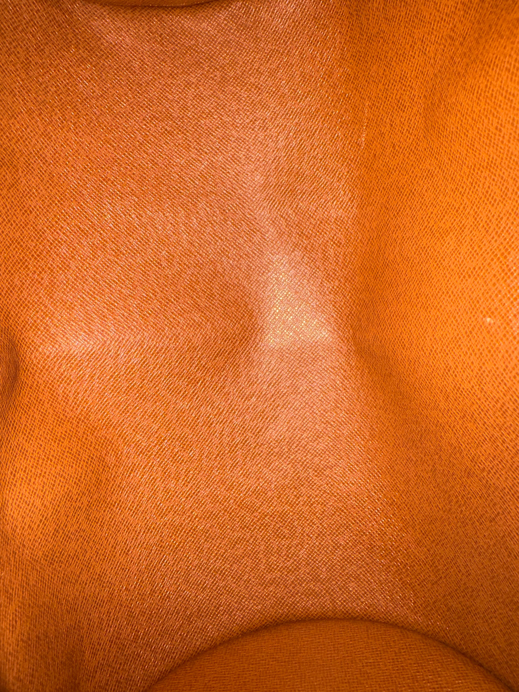 Louis Vuitton Papillon 26