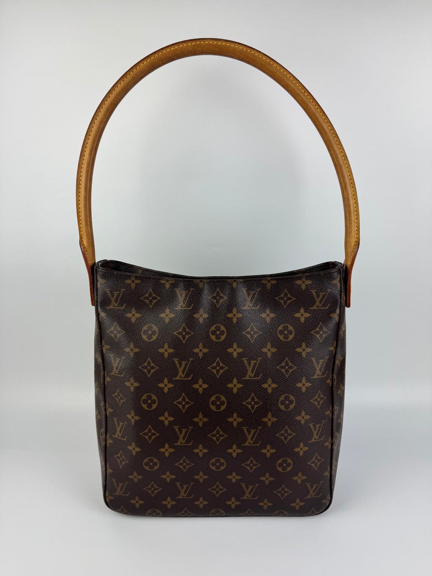Louis Vuitton Looping GM