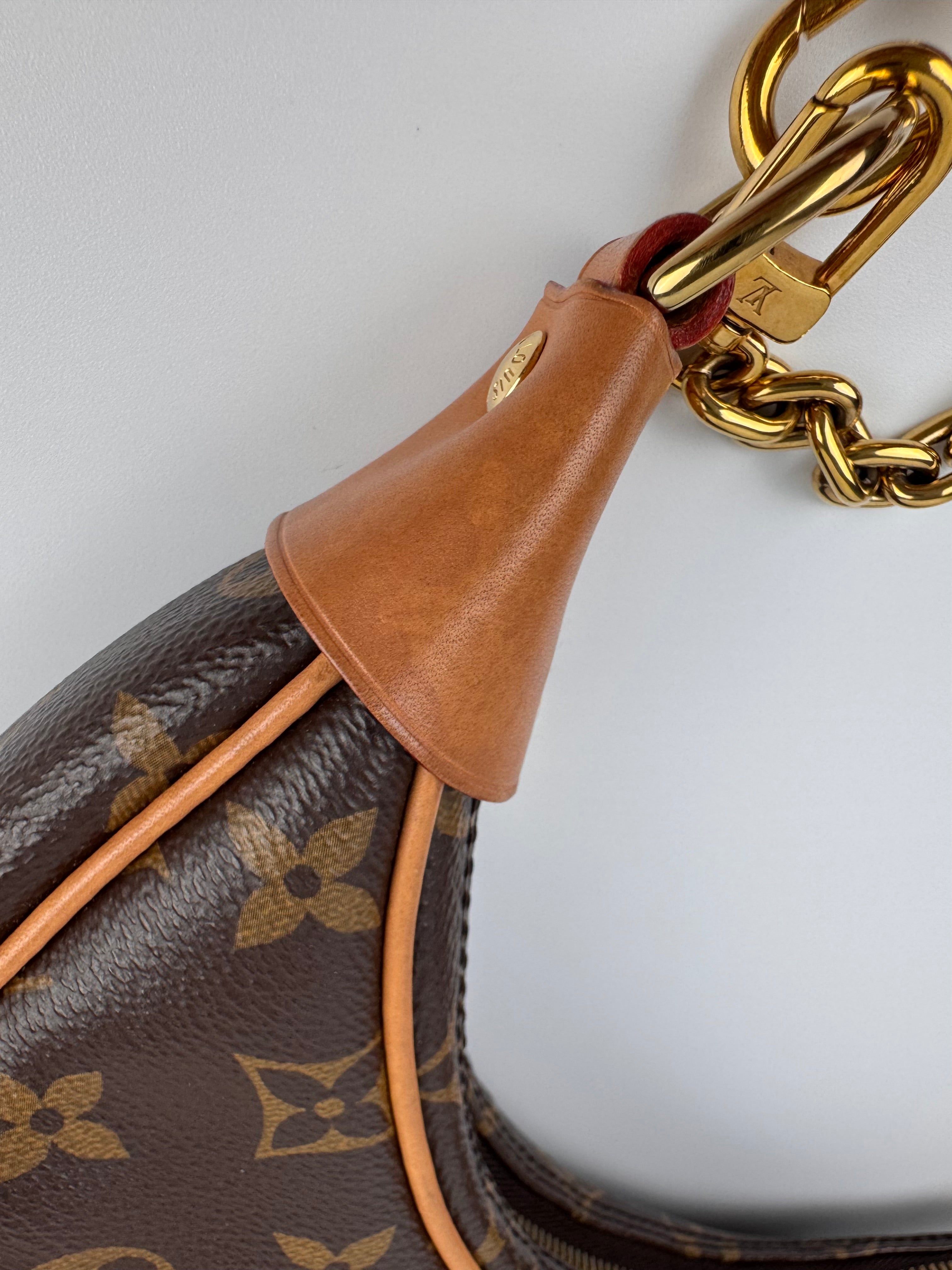 Louis Vuitton Loop PM