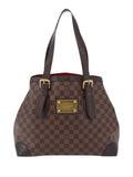 Louis Vuitton Hampstead MM