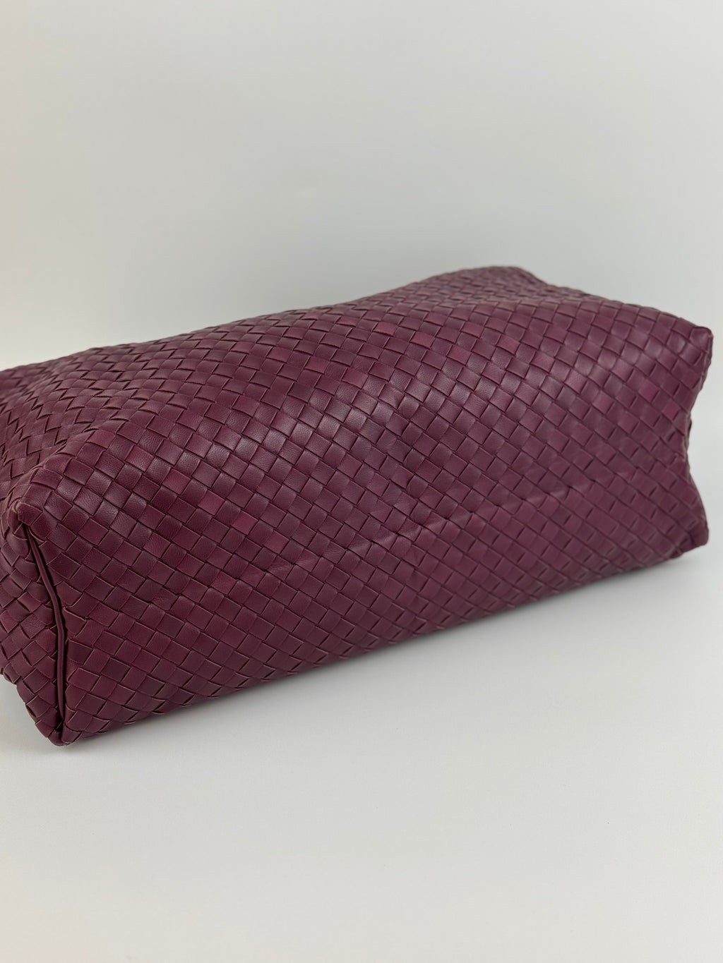 Bottega Veneta Hobo Bag