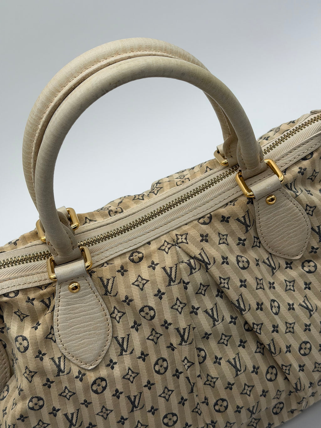 Louis Vuitton Marina GM