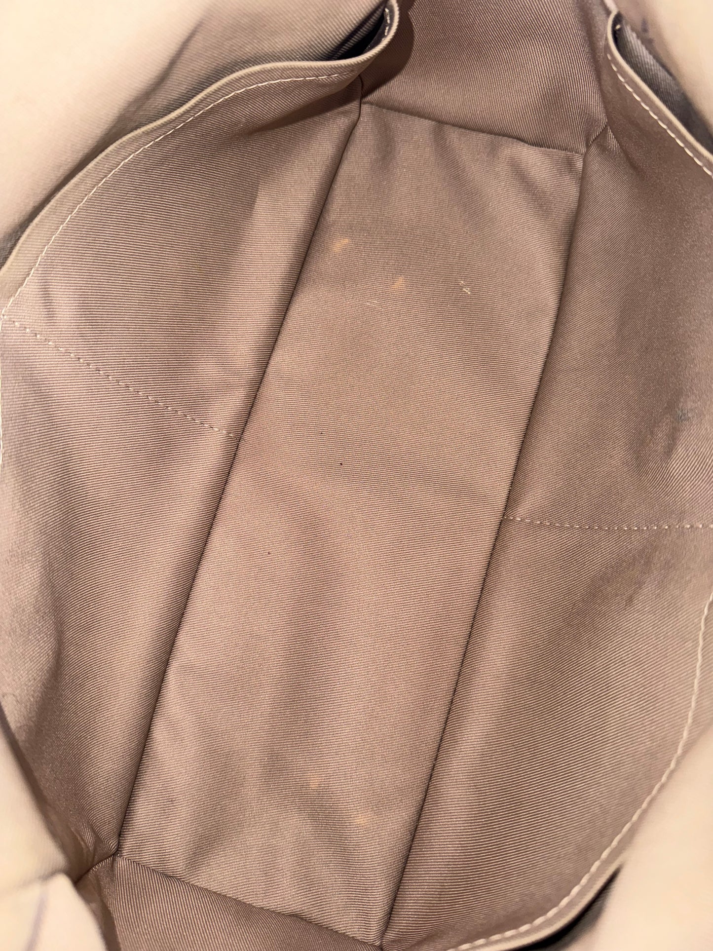 Louis Vuitton Empreinte Ponthieu PM