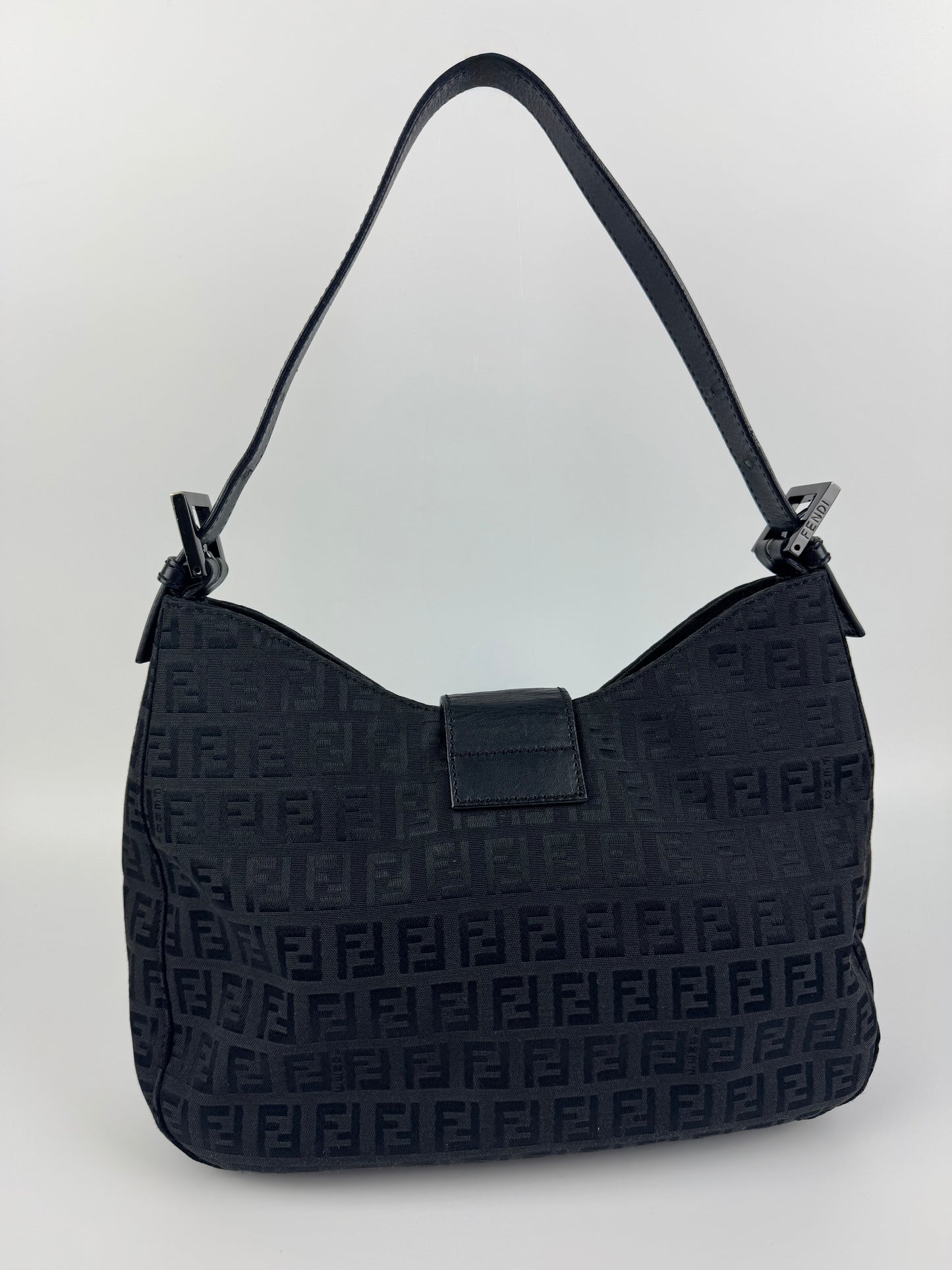 Fendi Baguette Bag