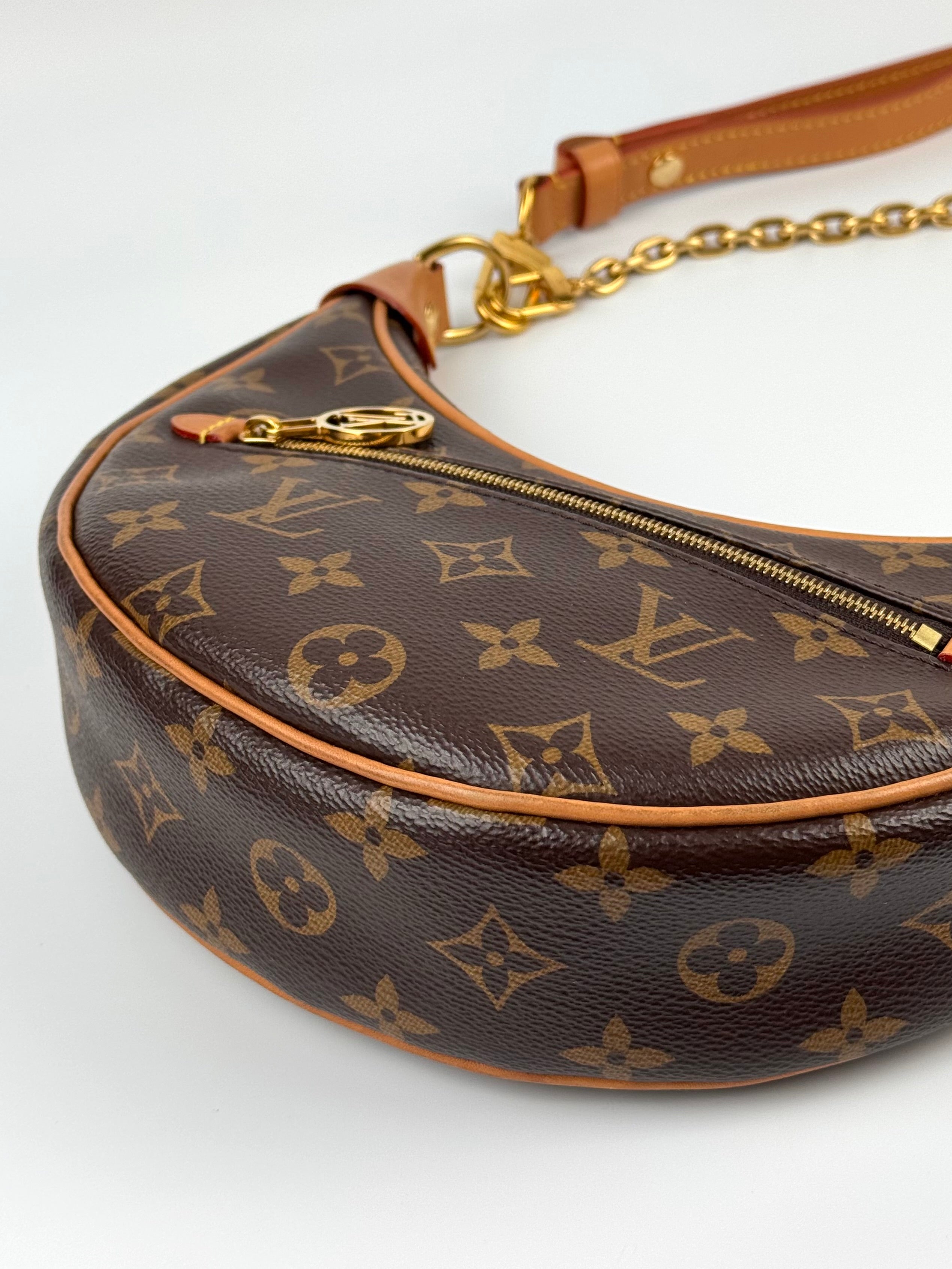 Louis Vuitton Loop PM