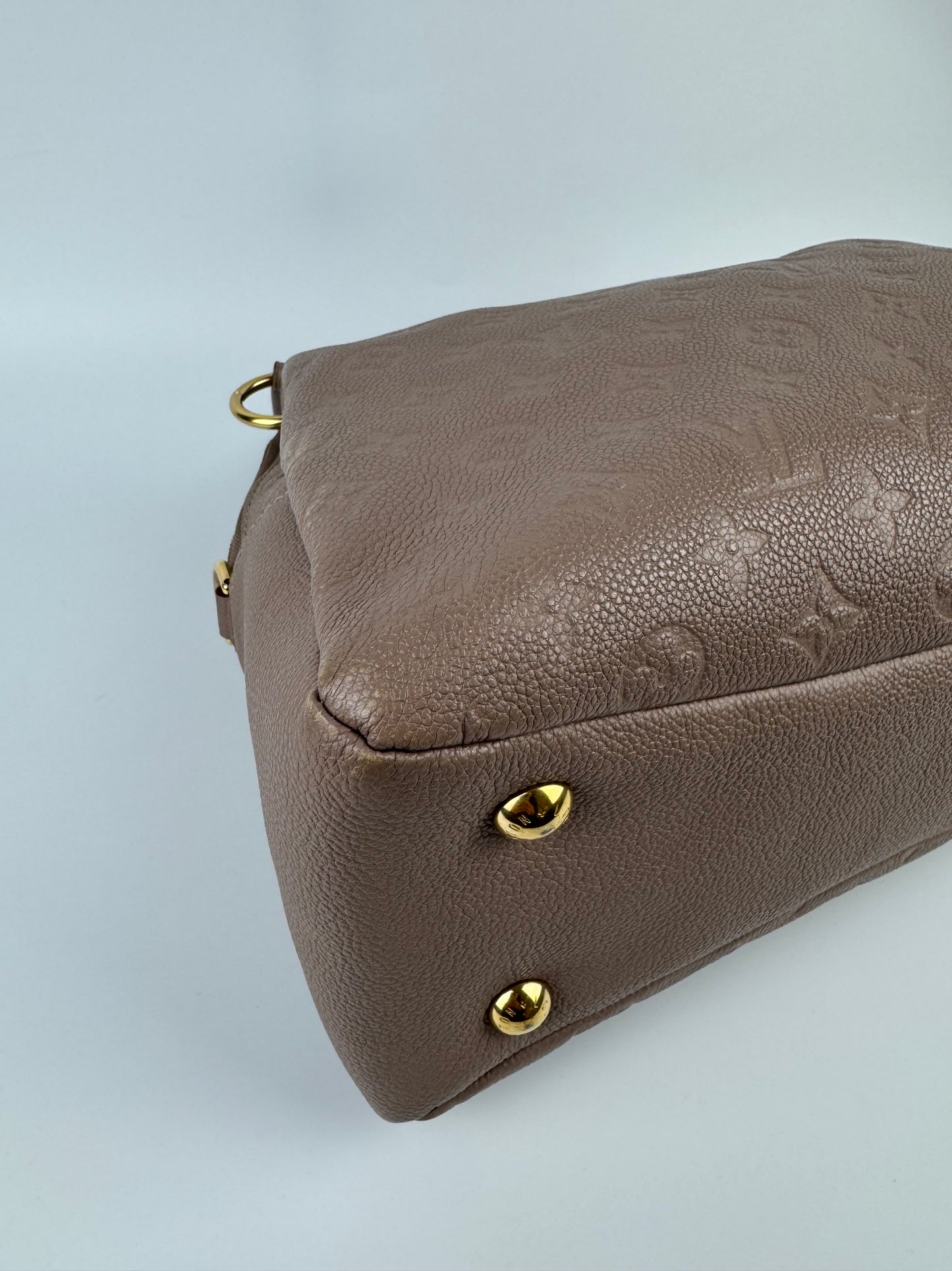 Louis Vuitton Empreinte Ponthieu PM