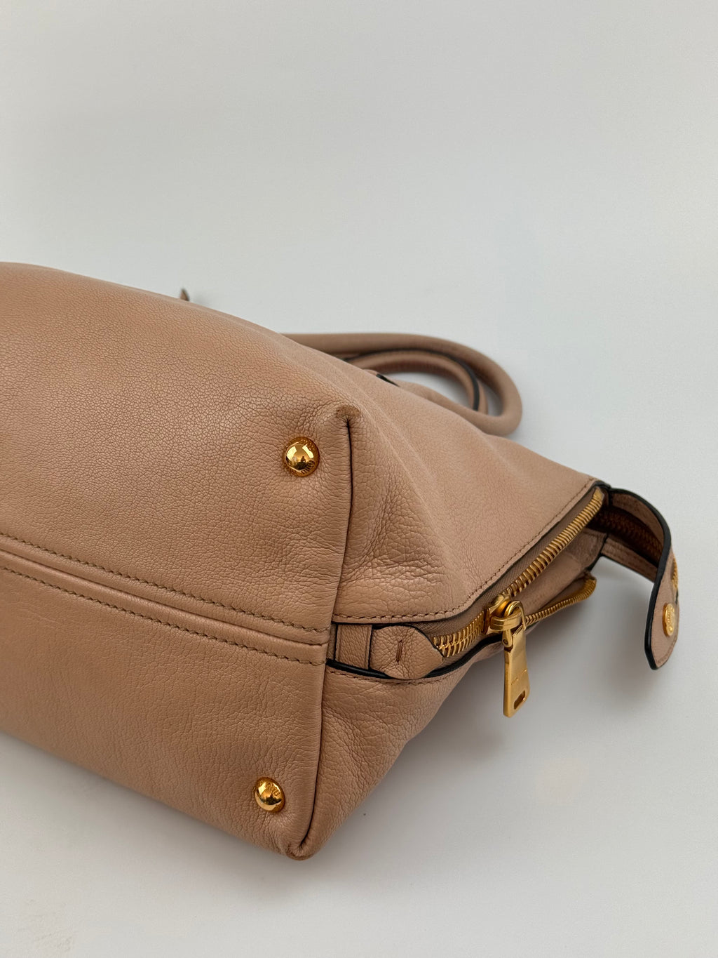 Miu Miu Handbag