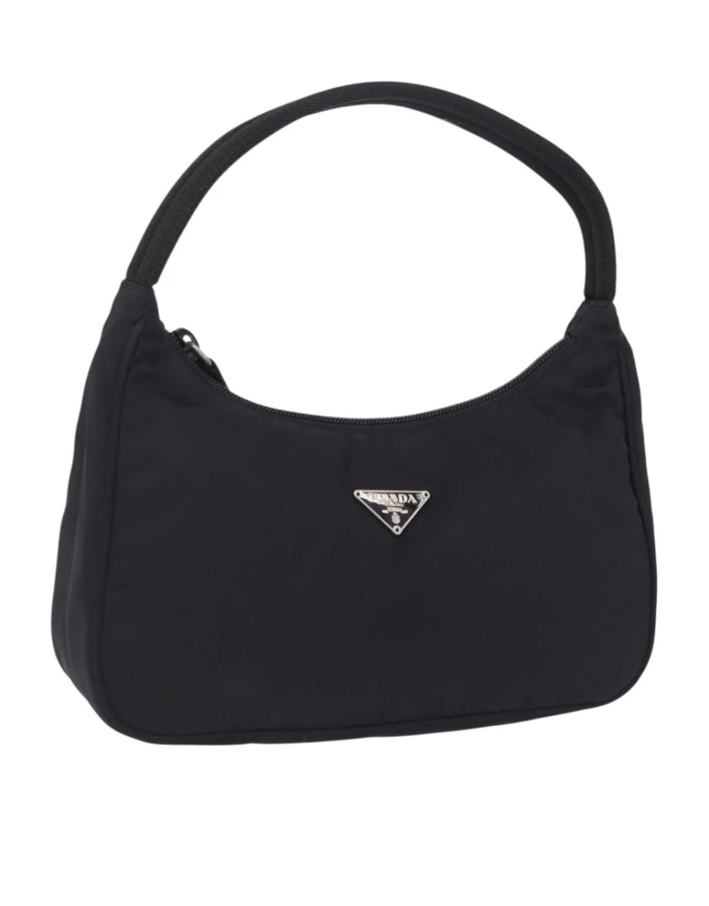 Prada Handbag