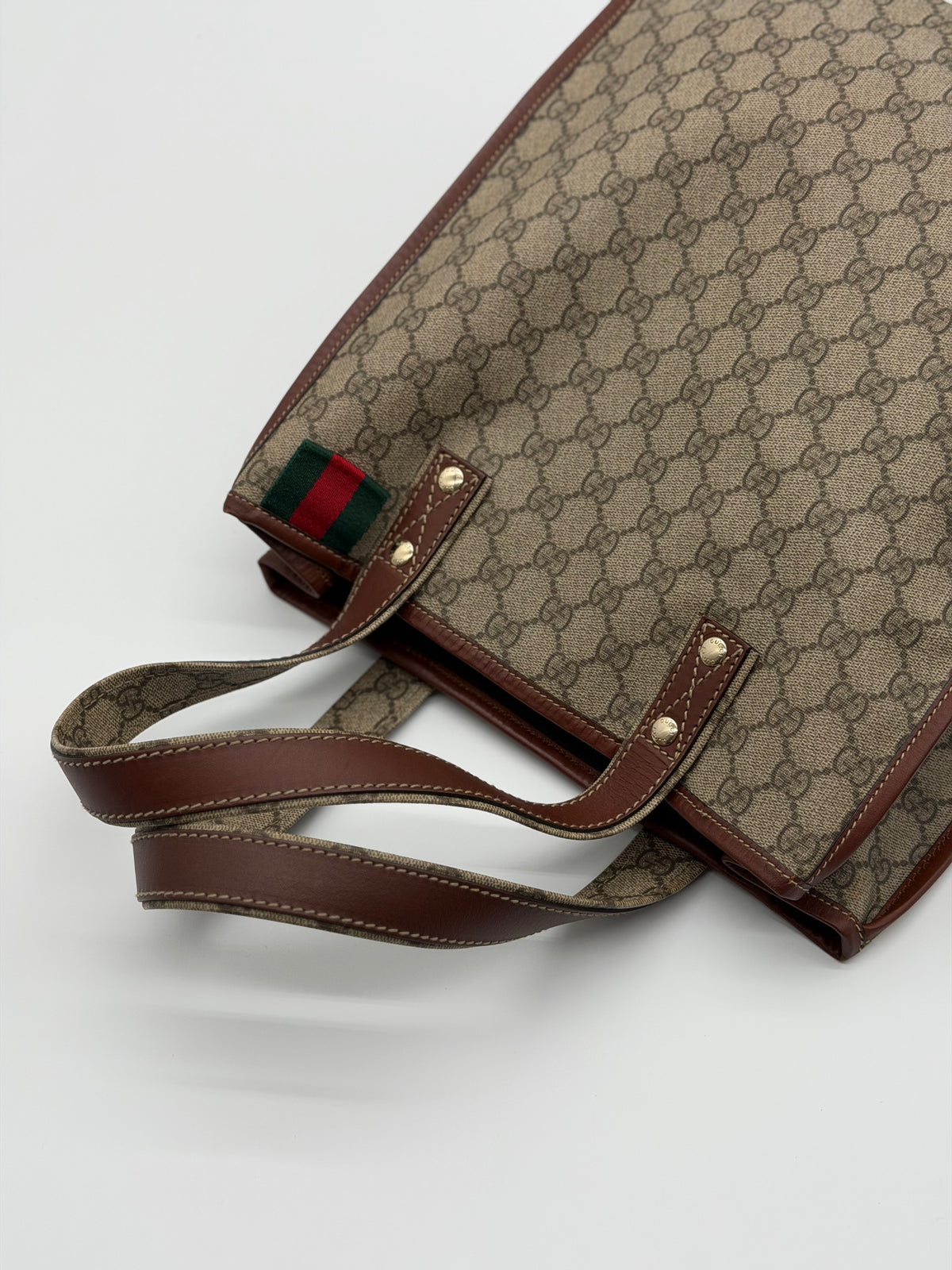 Gucci Tote Bag