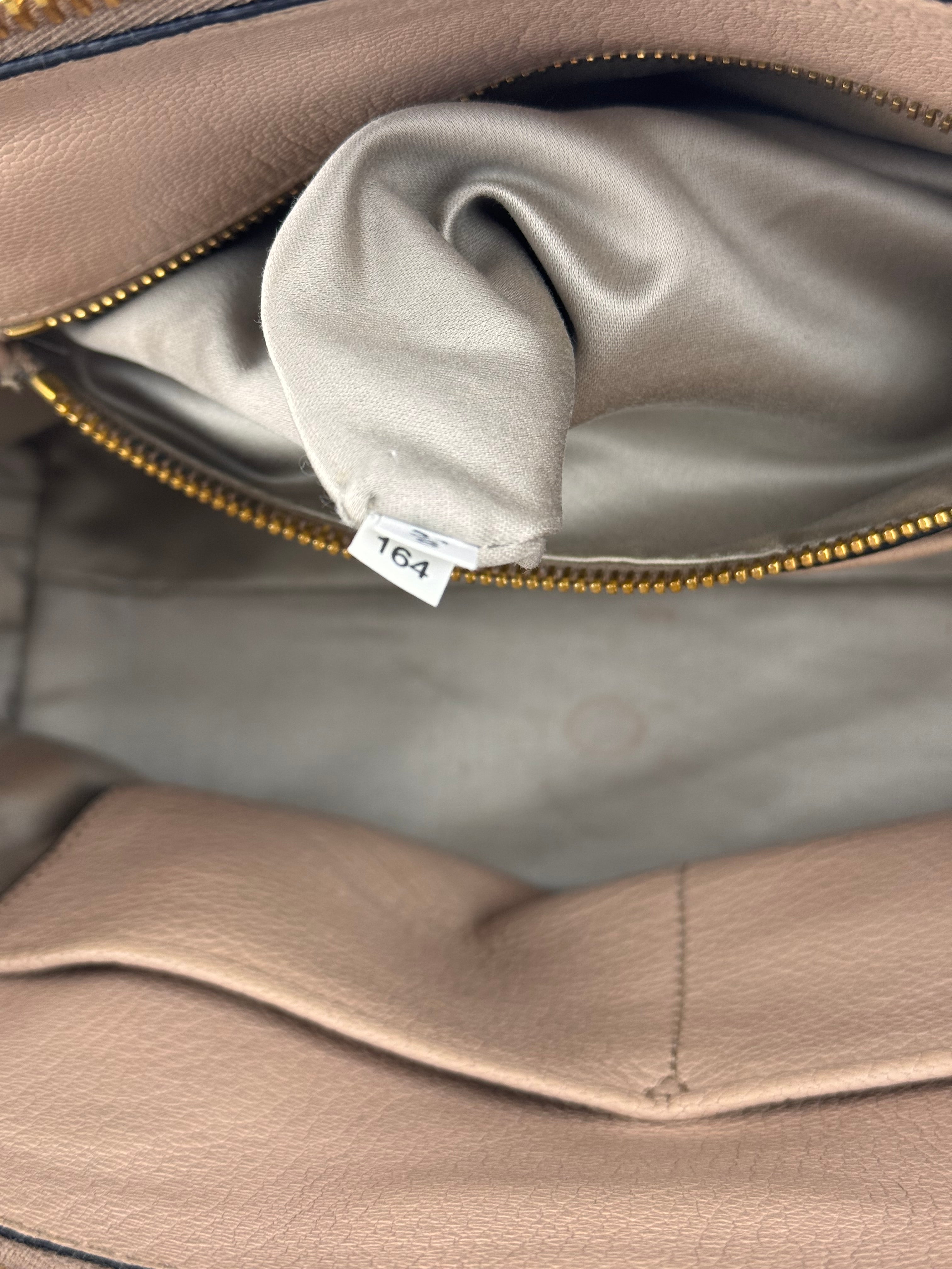 Miu Miu Handbag