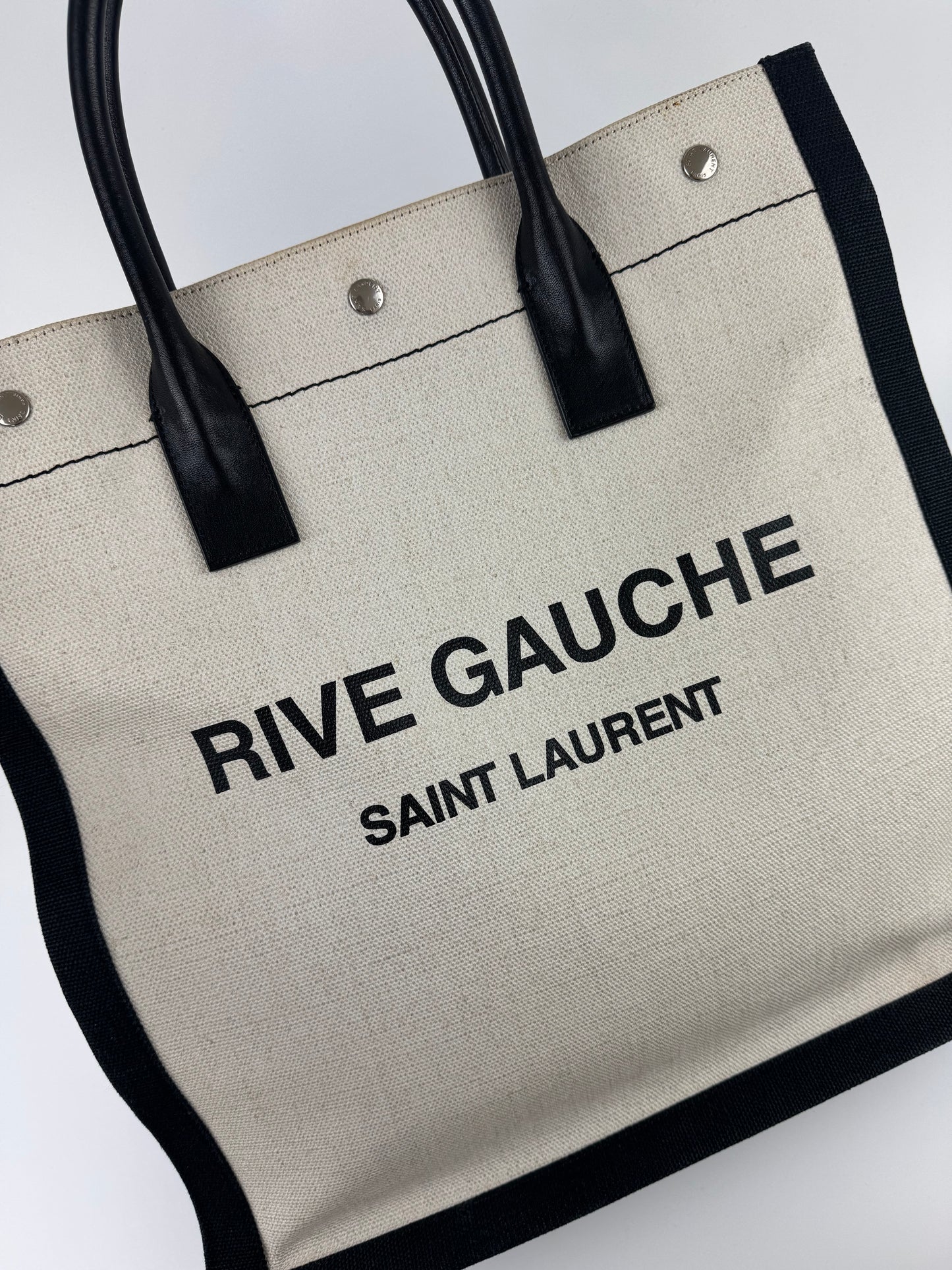 Saint Laurent  Handbag