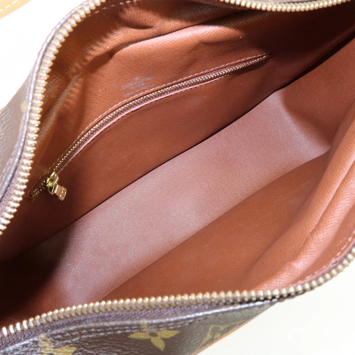 Louis Vuitton Boulogne 30
