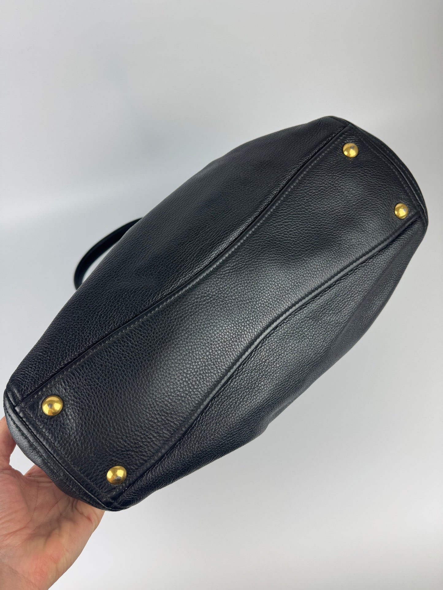 Miu Miu Shoulder Bag