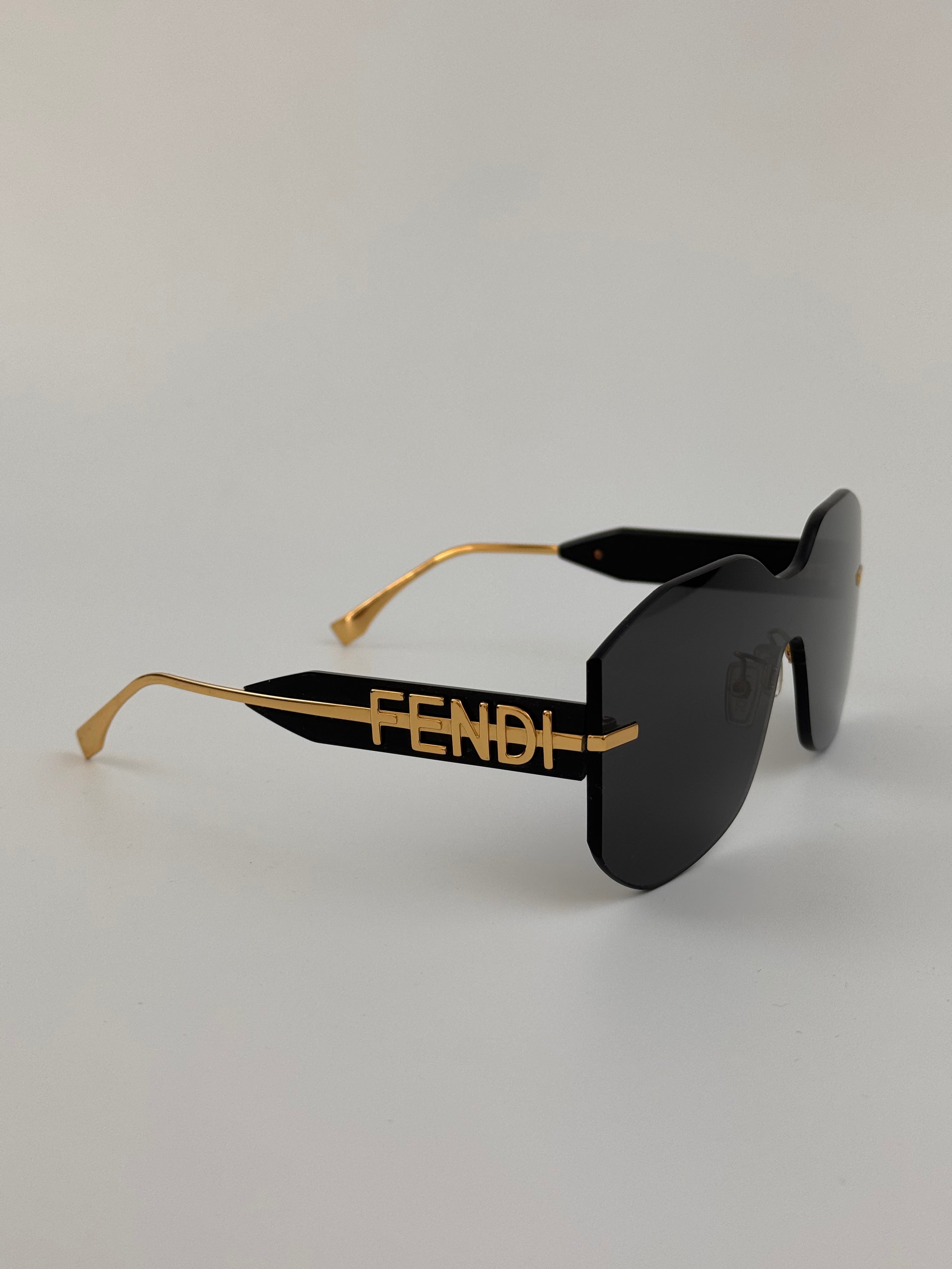 Fendi Sunglasses