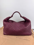 Bottega Veneta Hobo Bag