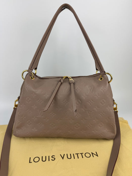 Louis Vuitton Empreinte Ponthieu PM