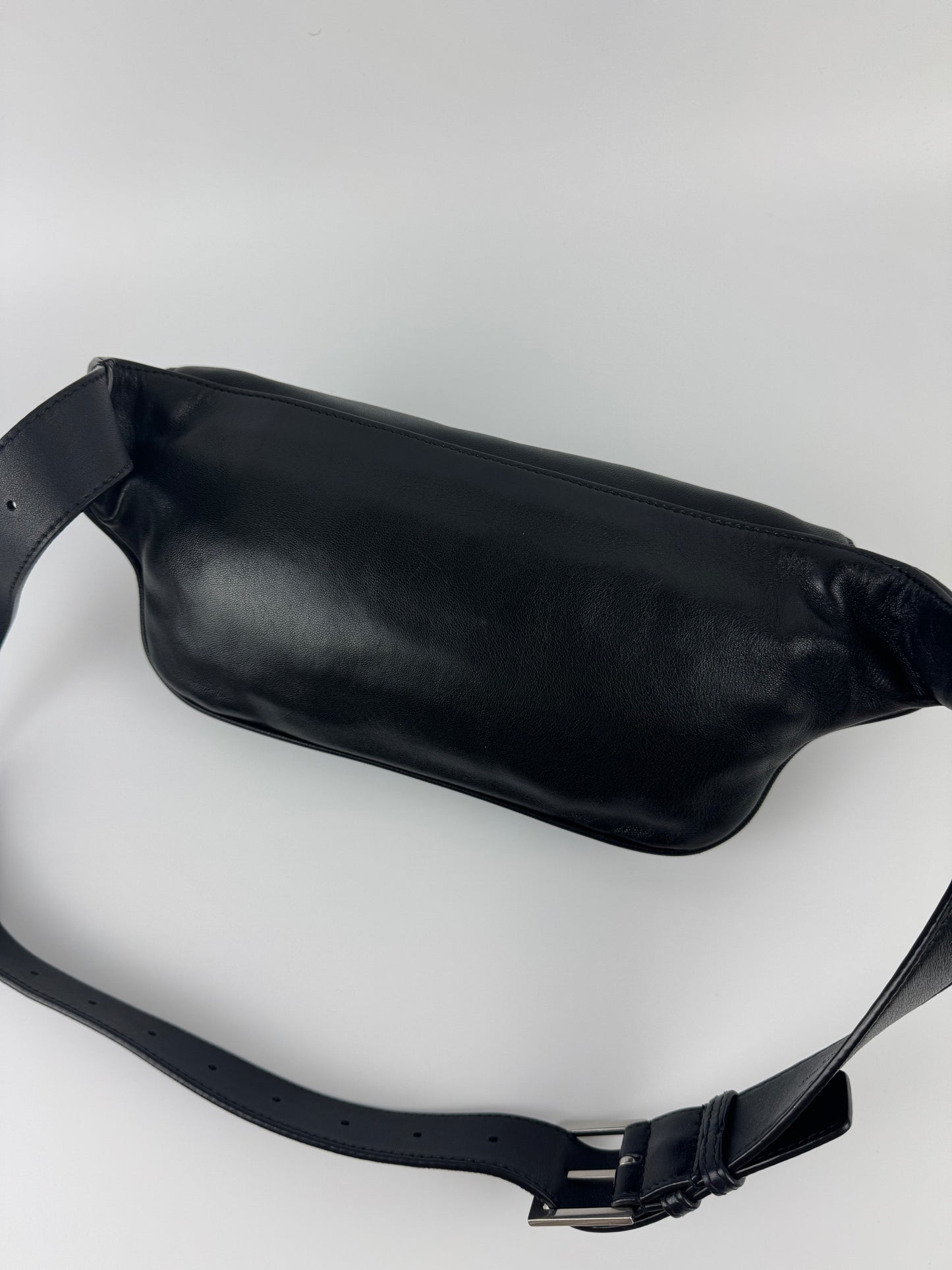 Saint Laurent Bum / Belt Bag