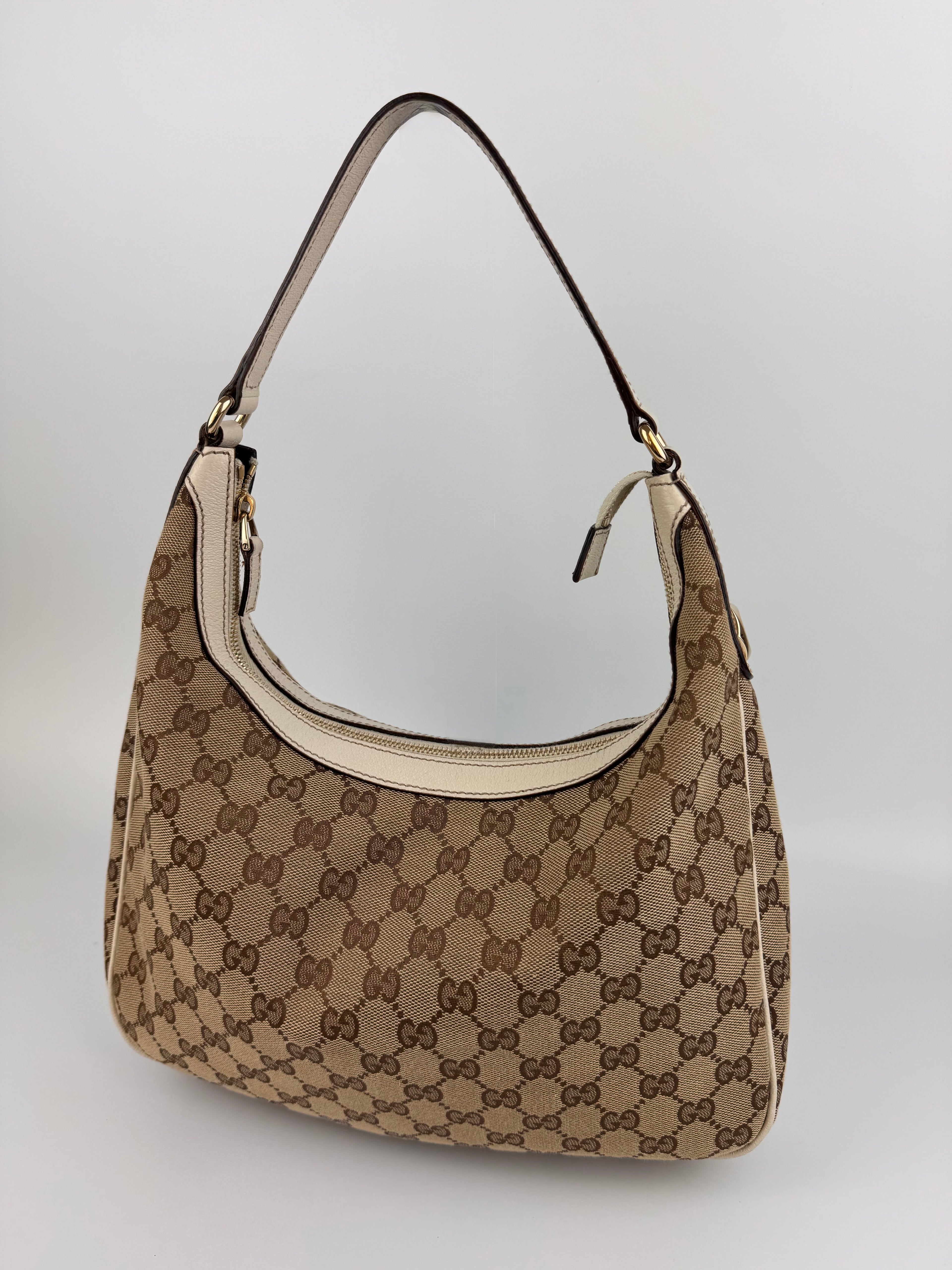Gucci Shoulder Bag