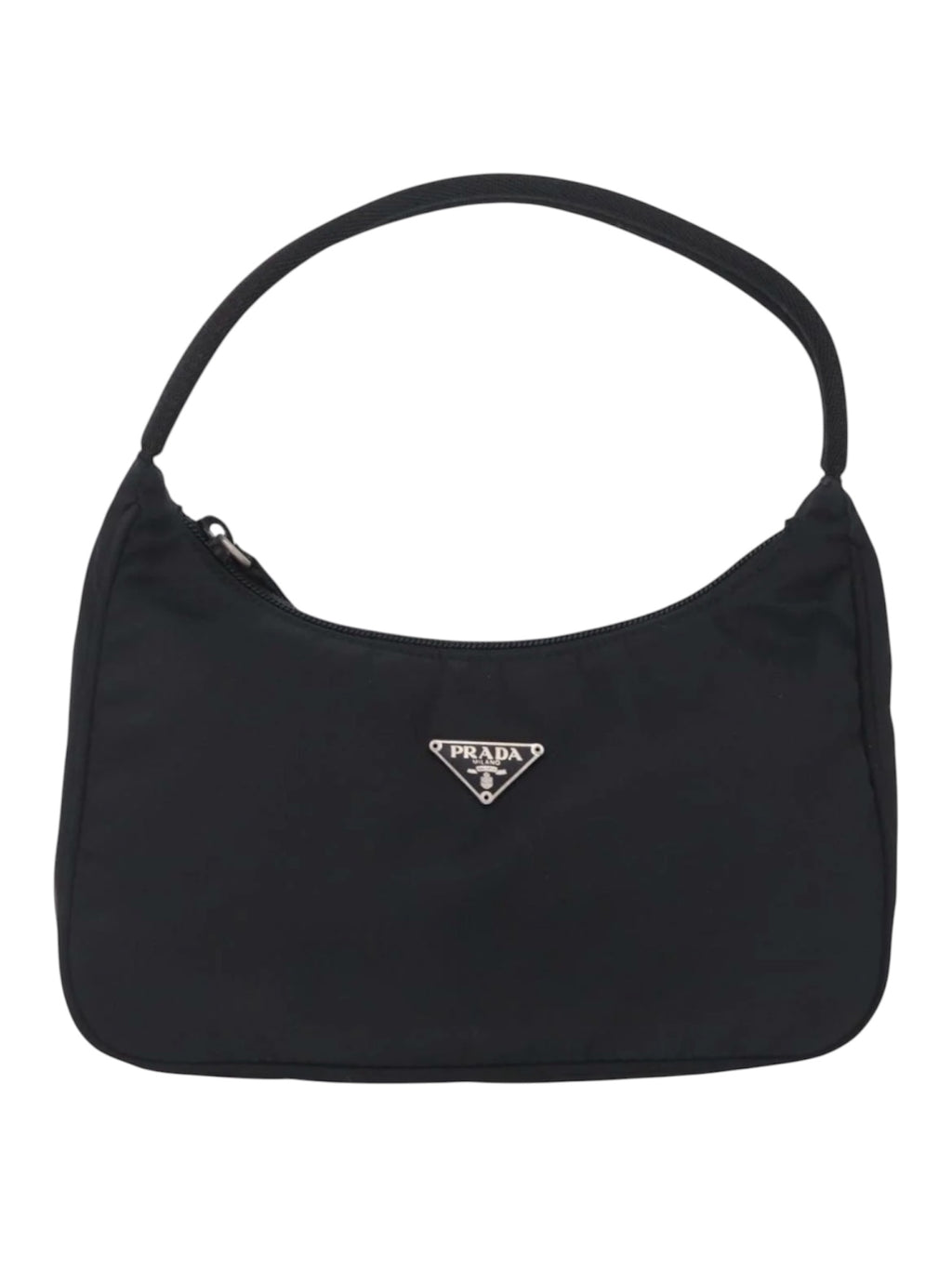Prada Handbag