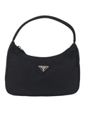 Prada Handbag