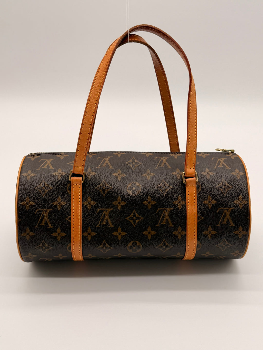 Louis Vuitton Papillon 30