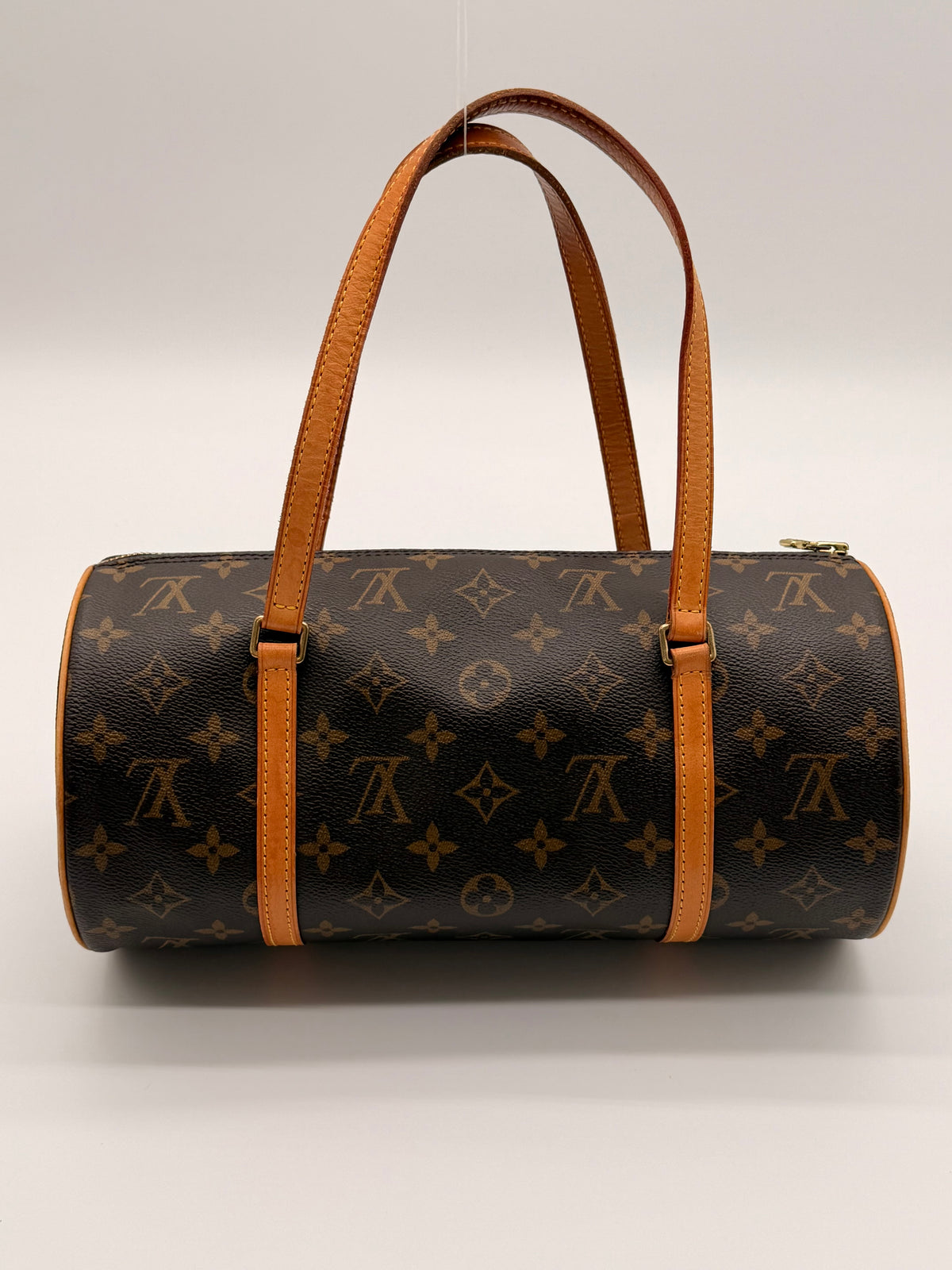 Louis Vuitton Papillon 30