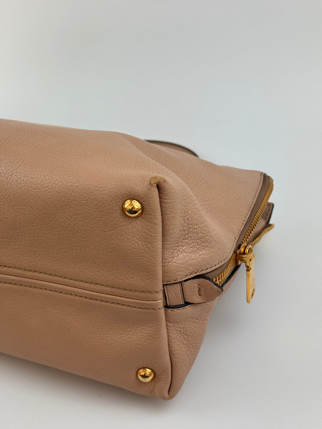 Miu Miu Handbag