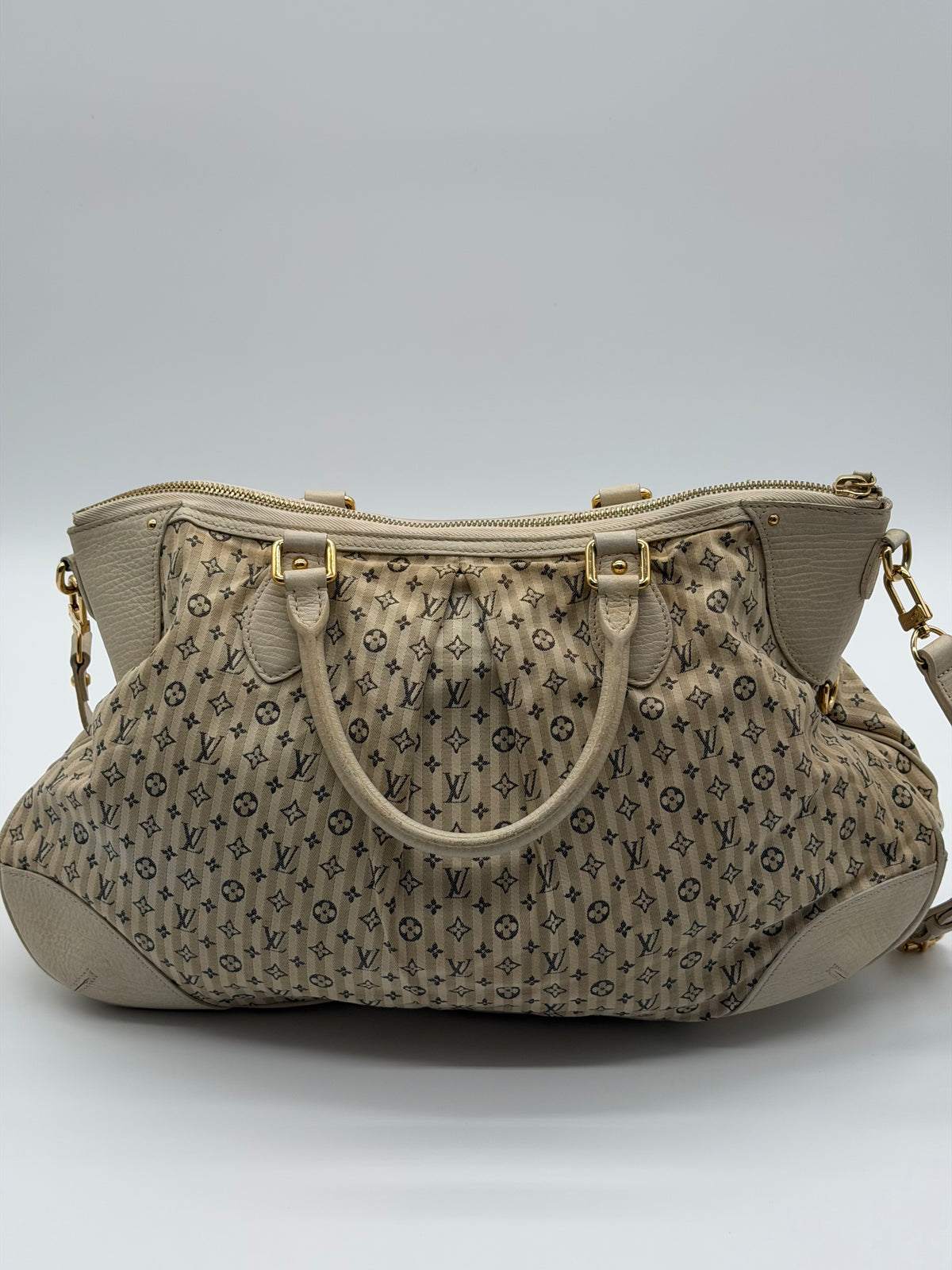 Louis Vuitton Marina GM