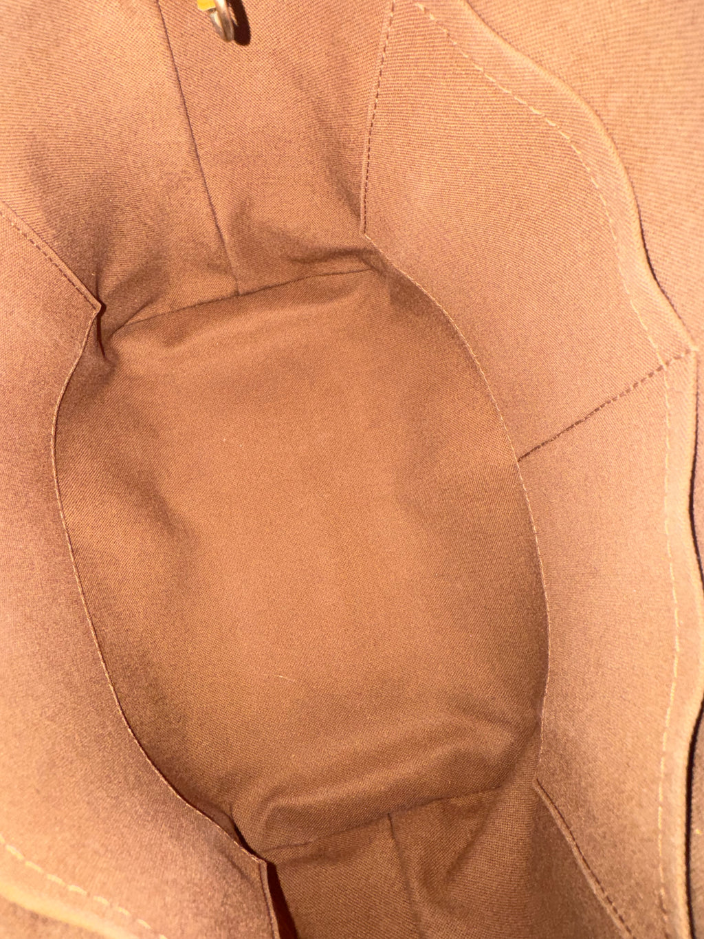 Louis Vuitton Totally PM