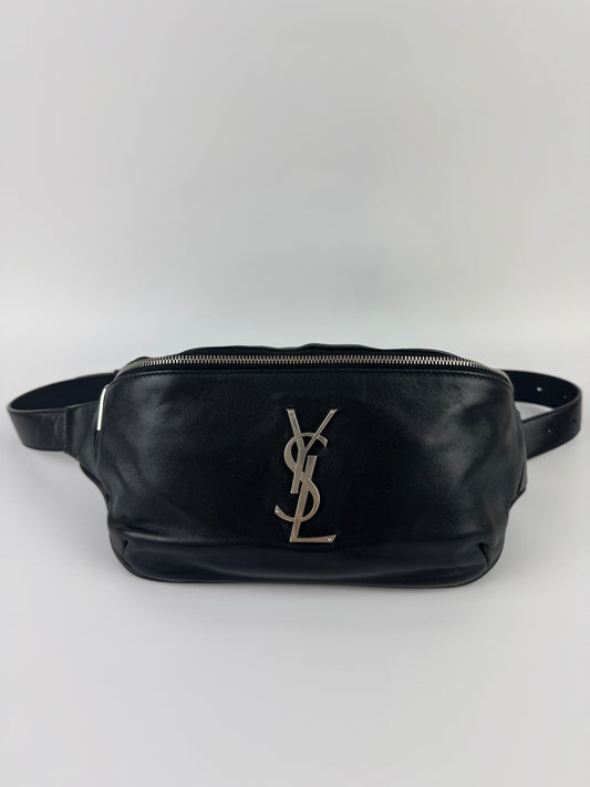 Saint Laurent Bum / Belt Bag