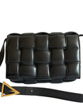 Bottega Veneta Cassette Bag